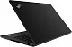 Lenovo ThinkPad T14s Gen 2 Black (20WM004ERT) - ITMag