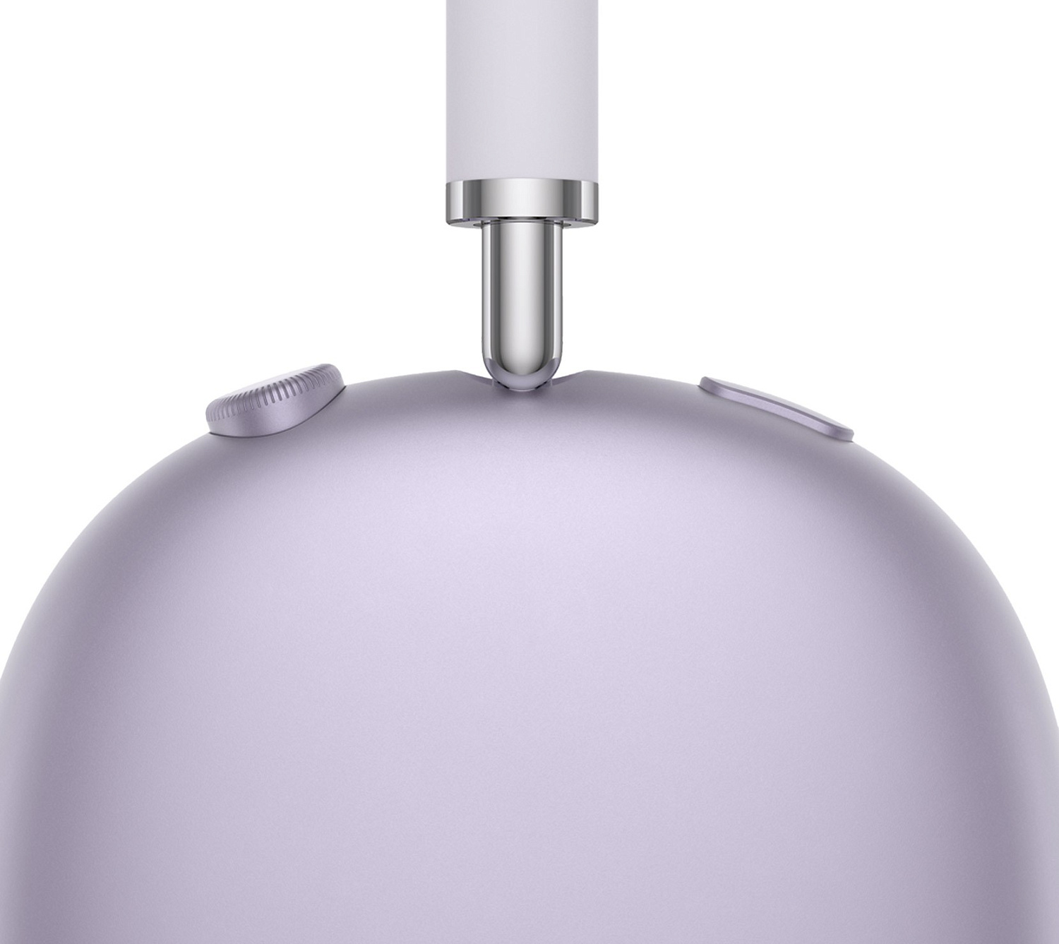 Apple AirPods Max Purple (MWW83) - ITMag