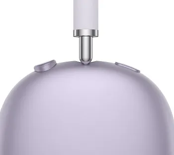 Apple AirPods Max Purple (MWW83) - ITMag