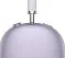 Apple AirPods Max Purple (MWW83) - ITMag