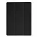 Чехол EGGO Litchi Grain Tri-fold для Google Pixel C (Черный / Black) - ITMag
