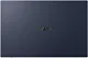 ASUS ExpertBook B9 B9400CEA Star Black (B9400CEA-KC0613R) - ITMag