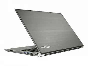 Купить Ноутбук Toshiba Portege Z30-C-16L (PT263E-0PN04MEN) - ITMag