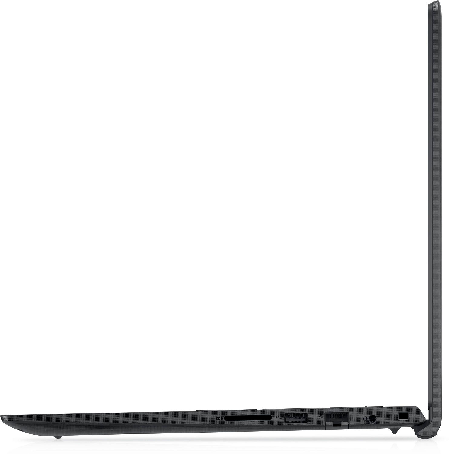 Купить Ноутбук Dell Vostro 3530 Carbon Black (N1604QPVNB3530UA_W11P) - ITMag