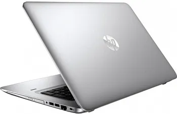 Купить Ноутбук HP ProBook 470 G4 (2HG49ES) - ITMag