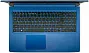 Acer Aspire 3 A315-53G Blue (NX.H4REU.008) - ITMag