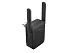 Ретранслятор WIFI Xiaomi WiFi Range Extender AC1200 (DVB4348GL) - ITMag