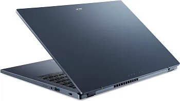 Купить Ноутбук Acer Aspire 3 A315-24PT-R90Z (NX.KJZAA.001) - ITMag