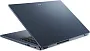 Acer Aspire 3 A315-24PT-R90Z (NX.KJZAA.001) - ITMag