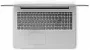 Lenovo IdeaPad 330-15 Platinum Grey (81DE01VYRA) - ITMag