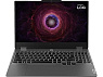 Купить Ноутбук Lenovo LOQ 15ARP9 Luna Grey (83JC00CXRA) - ITMag