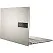 ASUS Zenbook 14X OLED Space Edition UX5401ZAS (UX5401ZAS-KN016W) - ITMag