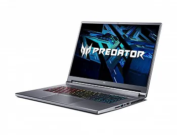 Купить Ноутбук Acer Predator Triton 500 PT516-52s (NH.QFQEU.006) - ITMag