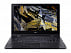 Acer Enduro N3 EN314-51WG (NR.R0QEU.00D) - ITMag