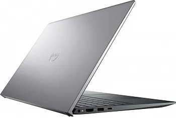 Купить Ноутбук Dell Vostro 5515 Grey (N1002VN5515UA_WP) - ITMag