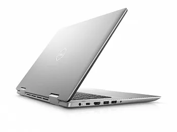 Купить Ноутбук Dell Inspiron 15 5591 (N25591DSWDH) - ITMag