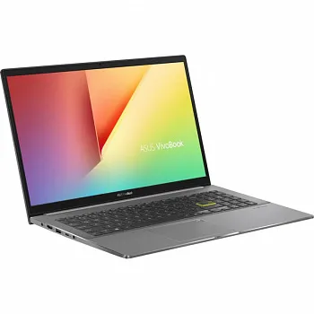 Купить Ноутбук ASUS VivoBook S15 M533IA (M533IA-BQ096) - ITMag