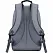 Рюкзак для ноутбука Grand-X RS-365 / grey (RS-365G) - ITMag