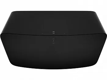 Sonos Five Black (FIVE1EU1BLK) - ITMag