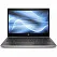 HP ProBook 440 G1 (3HA72AV_V1) - ITMag
