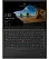 Lenovo ThinkPad X1 Carbon G6 (20KH0079RT) - ITMag