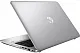 HP ProBook 450 G4 (Y8A29EA) - ITMag
