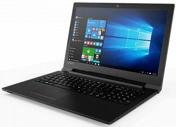Купить Ноутбук Lenovo IdeaPad V110-15IAP (80TG00CDRA) - ITMag