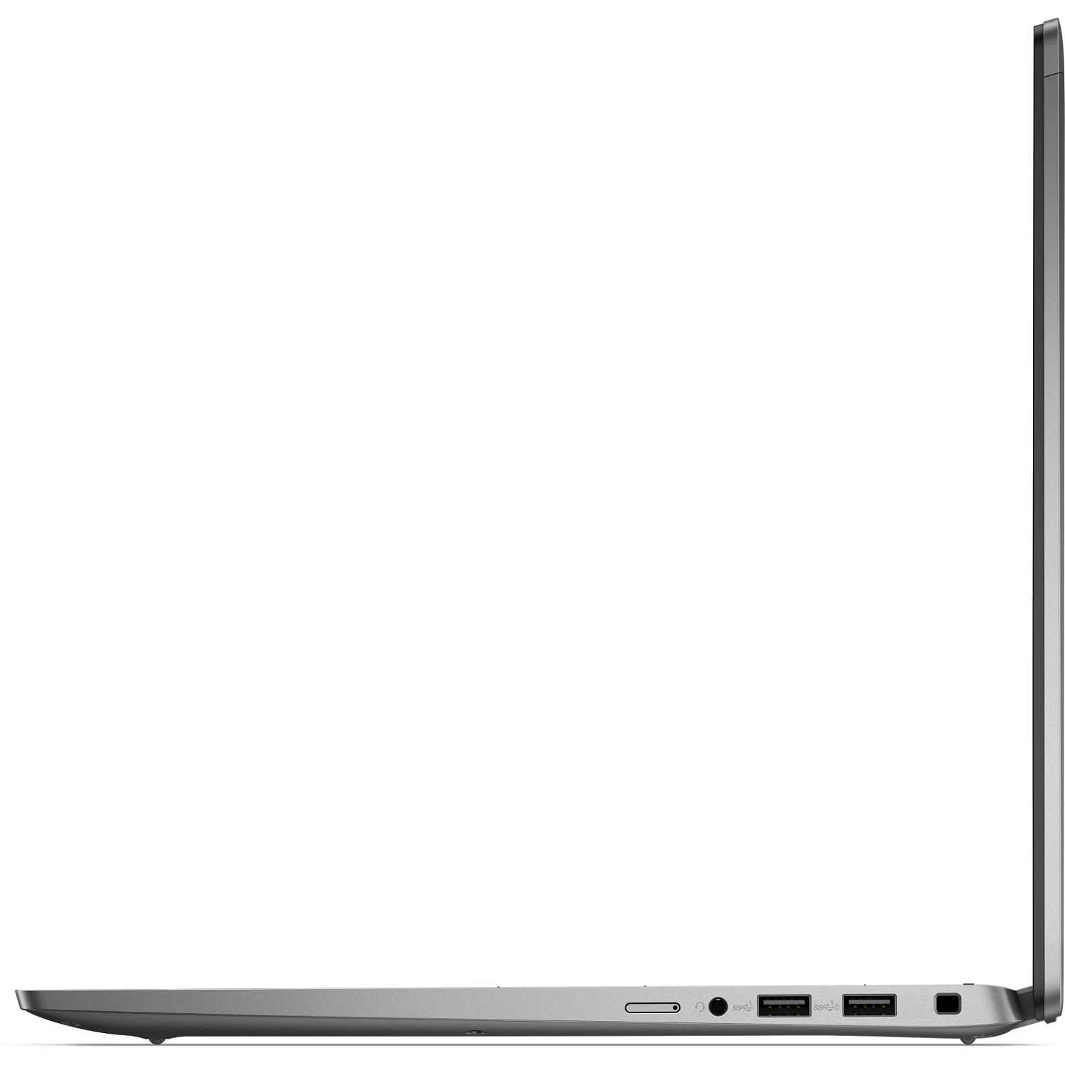 Купить Ноутбук Dell Latitude 7640 (N009L764016UA_WP) - ITMag