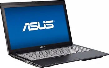 Купить Ноутбук ASUS Q500A-BHI7T05 - ITMag