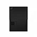 Lenovo ThinkPad X390 (20NN000WUS) - ITMag