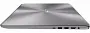 ASUS ZenBook UX510UX (UX510UX-CN041T) Silver - ITMag