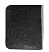 Чехол EGGO для Barnes Noble Nook 2 2nd Simple Touch / Glowlight(кожа, черный) - ITMag