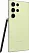Samsung Galaxy S23 Ultra SM-S918U 12/1TB Lime - ITMag