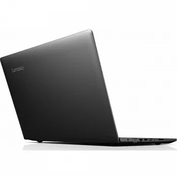 Купить Ноутбук Lenovo IdeaPad 310-15 (80TV00VHRA) - ITMag