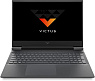 Купить Ноутбук HP Victus 16-s0007ua Mica Silver (8A7Z4EA) - ITMag