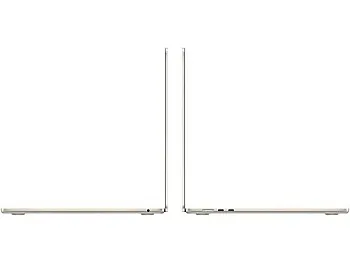 Apple MacBook Air 15" Late 2024 Starlight (MC9F4) - ITMag