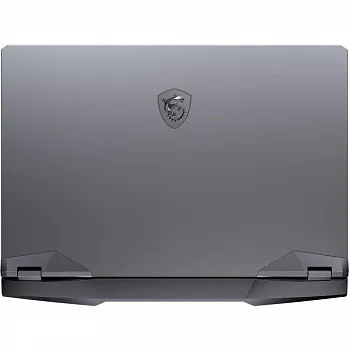 Купить Ноутбук MSI GE66 Raider 10SFS (GE6610SFS-409UA) - ITMag