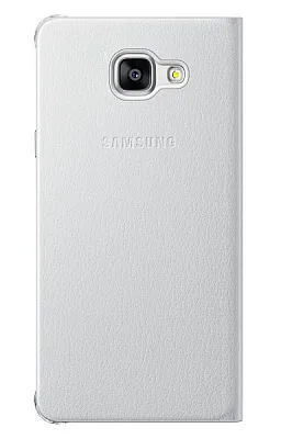 Samsung EF-WA710PWEGRU - ITMag
