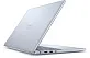 Dell Inspiron 16 5645 (I5645-A790BLU-PUS) - ITMag