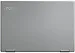 Lenovo Yoga 720-13 (81C3007JPB) Grey - ITMag