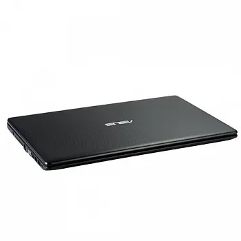 Купить Ноутбук ASUS X751LAV (X751LAV-TY425D) (990NB04P1-M05000) - ITMag