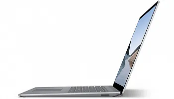 Купить Ноутбук Microsoft Surface Laptop 3 (VGZ-00008, VGZ-00004) - ITMag