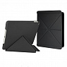 Cygnett Paradox Sleek for iPad Air Black (CY1321CIPSL) - ITMag