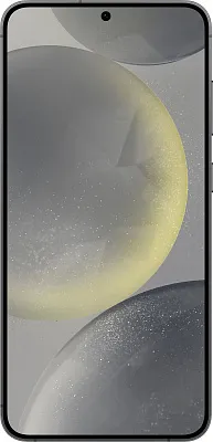 Samsung Galaxy S24 8/256GB Onyx Black (SM-S921BZKG) - ITMag