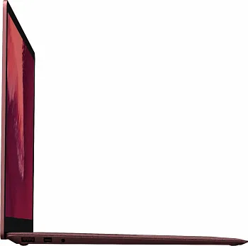 Купить Ноутбук Microsoft Surface Laptop 2 Burgundy (LQQ-00024) - ITMag