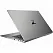 HP ZBook Create G7 Touch Turbo Silver (1J3W5EA) - ITMag