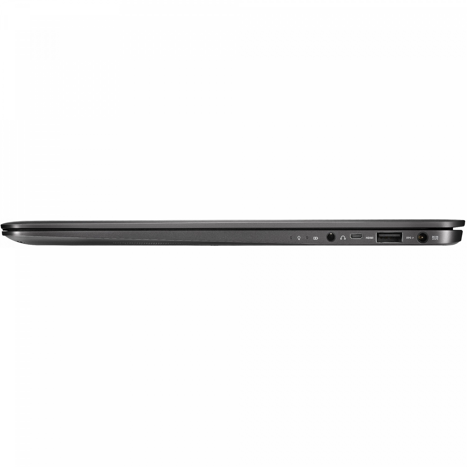 Купить Ноутбук ASUS ZENBOOK UX305FA (UX305FA-FC011H) - ITMag