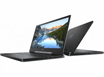 Купить Ноутбук Dell G7 7790 (G7790FI916S5D2080W-9GR) - ITMag