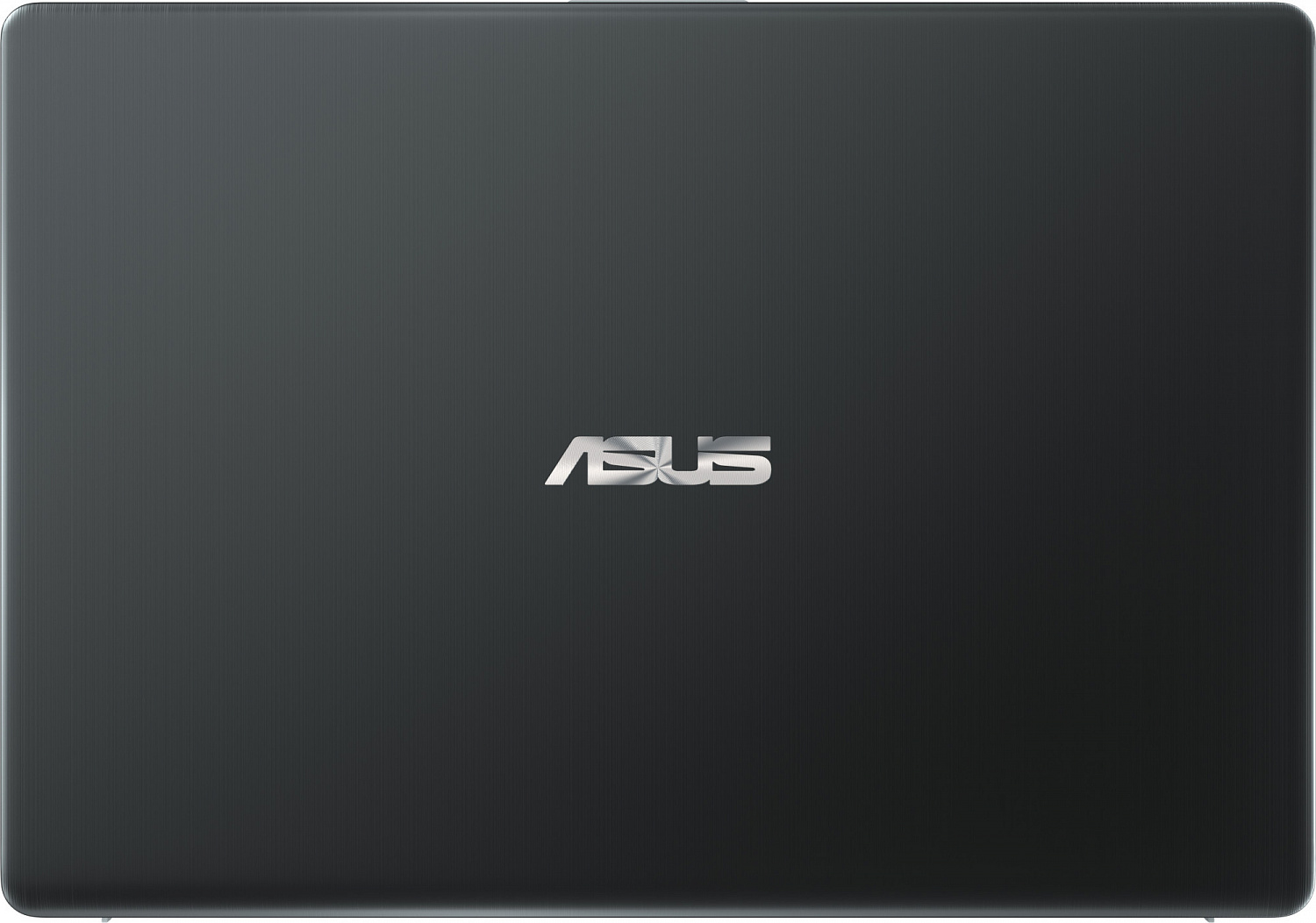 Купить Ноутбук ASUS VivoBook S14 S430UA Gun Metal (S430UA-EB180T) - ITMag