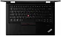 Lenovo ThinkPad X1 Yoga 3rd (20LD0016US) - ITMag